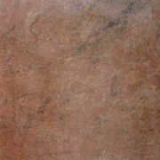 Декор Sant'agostino I Quarzi Copper/30 Re-Lev