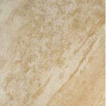Sant'agostino I Quarzi Ivory/30 Re-Lev