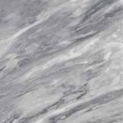 Напольная плитка Sant'agostino Inspire Floor Grigio Bardiglio