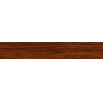 Sant'agostino Junglelux J.Lux Cherry