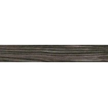Sant'agostino Junglelux Dark
