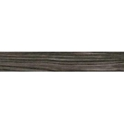 Напольная плитка Sant'agostino Junglelux Dark