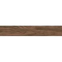Sant'agostino Junglelux J.Lux Brown