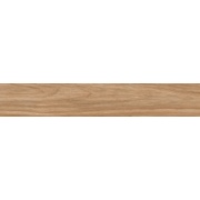 Напольная плитка Sant'agostino Junglelux J.Lux Honey