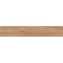 Sant'agostino Junglelux J.Lux Honey