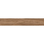Напольная плитка Sant'agostino Junglelux J.Lux Nut