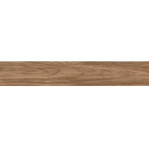 Sant'agostino Junglelux J.Lux Nut