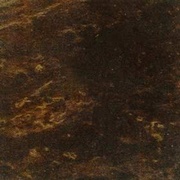 Напольная плитка Sant'agostino Kayah Brown/30