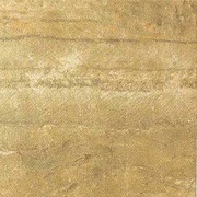 Напольная плитка Sant'agostino Kayah Sierra/30