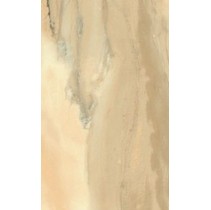 Sant'agostino Luxor Beige Kry
