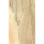 Керамогранит Sant'agostino Luxor Beige Kry