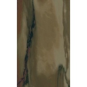 Керамогранит Sant'agostino Luxor Brown Kry-2