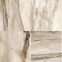 Sant'agostino Luxor Grey Kry