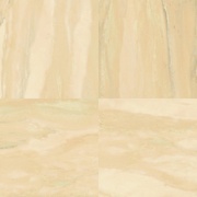 Керамогранит Sant'agostino Luxor Ivory Kry