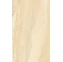 Sant'agostino Luxor Ivory Kry