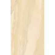 Керамогранит Sant'agostino Luxor Ivory Kry-2