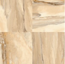 Sant'agostino Luxor Beige Kry