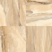 Керамогранит Sant'agostino Luxor Beige Kry-2