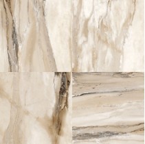 Sant'agostino Luxor Grey Kry