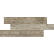 Напольная плитка Sant'agostino Nature Grey 20120
