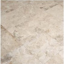 Sant'agostino Piazze Toscane Piazze Ivory 6060Kry