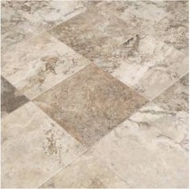 Sant'agostino Piazze Toscane Piazze Beige 6060Kry