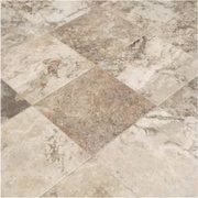 Напольная плитка Sant'agostino Piazze Toscane Piazze Beige 6060Kry