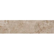 Бордюр Sant'agostino Piazze Toscane Batt.Piazze Beige