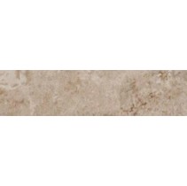 Sant'agostino Piazze Toscane Batt.Piazze Beige