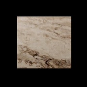 Напольная плитка Sant'agostino Piazze Toscane Piazze Beige 3030