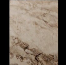 Sant'agostino Piazze Toscane Piazze Beige 3060