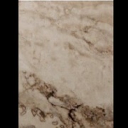 Напольная плитка Sant'agostino Piazze Toscane Piazze Beige 3060