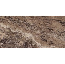 Sant'agostino Piazze Toscane Piazze Brown 3060