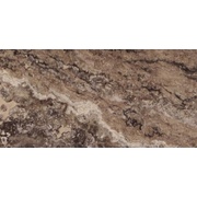 Напольная плитка Sant'agostino Piazze Toscane Piazze Brown 3060