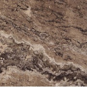 Напольная плитка Sant'agostino Piazze Toscane Piazze Brown 4545