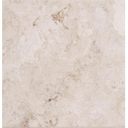 Напольная плитка Sant'agostino Piazze Toscane Piazze Ivory 3030