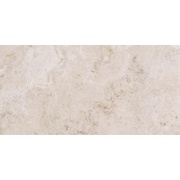 Напольная плитка Sant'agostino Piazze Toscane Piazze Ivory 3060