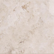 Напольная плитка Sant'agostino Piazze Toscane Piazze Ivory 4545