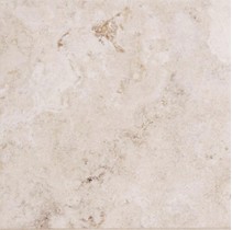 Sant'agostino Piazze Toscane Piazze Ivory 4545