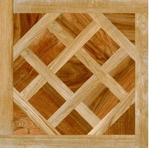 Sant'agostino Royal Deco Sand