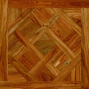 Керамогранит Sant'agostino Royal Nut