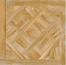 Sant'agostino Royal Sand