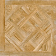 Керамогранит Sant'agostino Royal Sand