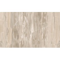 Sant'agostino Viktoria Silver 60120
