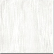 Напольная плитка Savoia Cotto-Meditteraneo Cotto Med. Bianco