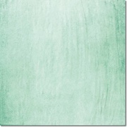 Напольная плитка Savoia Cotto-Meditteraneo Cotto Med. Verde
