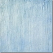 Напольная плитка Savoia Cotto-Meditteraneo Cotto Med. Blu