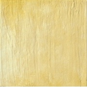 Напольная плитка Savoia Cotto-Meditteraneo Cotto Med. Giallo