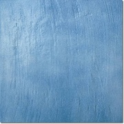 Напольная плитка Savoia Cotto-Meditteraneo Cotto Med. Blu Med.