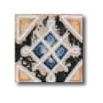 Savoia Cotto-Meditteraneo Cotto Med. Beige